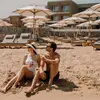 Αμνισός/Unique Blue Resort | Amnissos/Unique Blue Resort