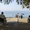 Ανατολική Καλαμάτα 1/Ανάσταση  | East Kalamata 1/Anastasi