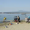 Ανατολική Καλαμάτα 1/Ανάσταση  | East Kalamata 1/Anastasi