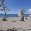 Ανατολική Καλαμάτα 1/Ανάσταση  | East Kalamata 1/Anastasi