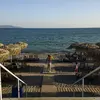 Ανατολική Καλαμάτα 2-Τέρμα Ναυαρίνου | East Kalamata 2-Terma Navarinou