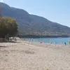 Ανατολική Καλαμάτα 2-Τέρμα Ναυαρίνου | East Kalamata 2-Terma Navarinou