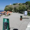 Άναξος | Anaxos