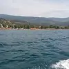 Άναξος | Anaxos