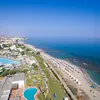 Ανισσαράς/Lyttos Beach | Anissaras/Lyttos Beach
