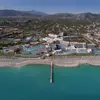 Ανισσαράς/Lyttos Beach | Anissaras/Lyttos Beach
