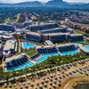 Ανισσαράς/Lyttos Beach | Anissaras/Lyttos Beach