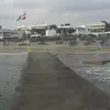 Ανισσαράς/Lyttos Beach | Anissaras/Lyttos Beach