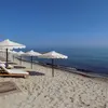 Ανισσαράς/Mitsis Selection Laguna | Anissaras/Mitsis Selection Laguna