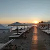 Ανισσαράς/Mitsis Selection Laguna | Anissaras/Mitsis Selection Laguna