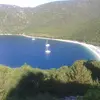 Αντίσαμος | Antisamos