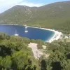 Αντίσαμος | Antisamos