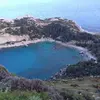 Άντονι Κουίν | Antoni Kouin