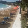 Αράγια Πόρου | Aragia Porou