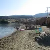 Αρχάγγελος | Archangelos