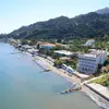 Αργάσι - Χρυσή Ακτή | 