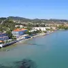 Αργάσι - Χρυσή Ακτή | 