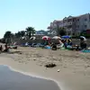 Αργάσι | Argasi