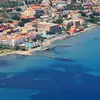 Αργάσι | Argasi