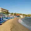Αργάσι | Argasi