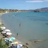 Αρκαδιανού-Κούκλα | Arkadianou-Koukla