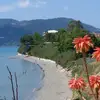 Αρκαδιανού-Κούκλα | Arkadianou-Koukla