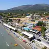 Αρκαδιανού-Κούκλα | Arkadianou-Koukla