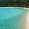 Αρμενιστής | Armenistis