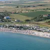 Αρωγή | Arogi