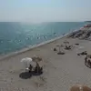Αρωγή | Arogi