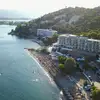 Ασκέλι/Νέα Αίγλη | Askeli/Nea Egli