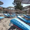 Ασκέλι/Νέα Αίγλη | Askeli/Nea Egli