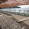 Ασκέλι/Νέα Αίγλη | Askeli/Nea Egli