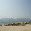 Ασπροβάλτα | Asprovalta