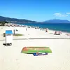 Ασπροβάλτα | Asprovalta