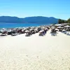 Ασπροβάλτα | Asprovalta