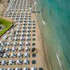 Αστέρας Βουλιαγμένης/Astir Beach Vouliagmenis | Asteras Vouliagmenis/Astir Beach Vouliagmenis