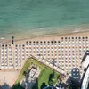 Αστέρας Βουλιαγμένης/Astir Beach Vouliagmenis | Asteras Vouliagmenis/Astir Beach Vouliagmenis