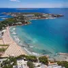 Αστέρας Βουλιαγμένης/Astir Beach Vouliagmenis | Asteras Vouliagmenis/Astir Beach Vouliagmenis