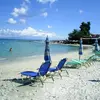 Άθυτος/Afitis Hotel | Athytos/Afitis Hotel