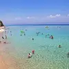 Άθυτος/Afitis Hotel | Athytos/Afitis Hotel