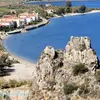 Ατσίγγανος | Atsiganos
