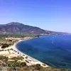 Ατσίγγανος | Atsiganos