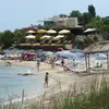 Άβδηρα/Πόρτο Μόλο | Avdira/Porto Molo