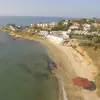 Άβδηρα/Πόρτο Μόλο | Avdira/Porto Molo