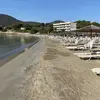 Αυλάκι | Avlaki