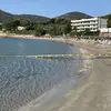 Αυλάκι | Avlaki