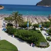Αυλάκι | Avlaki