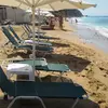 Άβυθος | Avythos