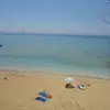 Άβυθος | Avythos